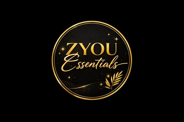 ZYOU Essentials