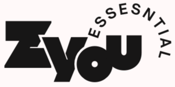zyouessestials